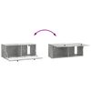 Miniatuurafbeelding van het product 8 van 9