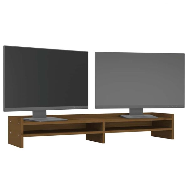 Productafbeelding 4 van 8