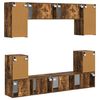 Miniatuurafbeelding van het product 11 van 21