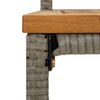 Miniatuurafbeelding van het product 6 van 8