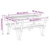 Miniatuurafbeelding van het product 8 van 9