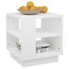 Miniatuurafbeelding van het product 6 van 7