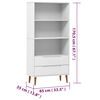 Miniatuurafbeelding van het product 8 van 9