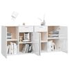Miniatuurafbeelding van het product 4 van 10