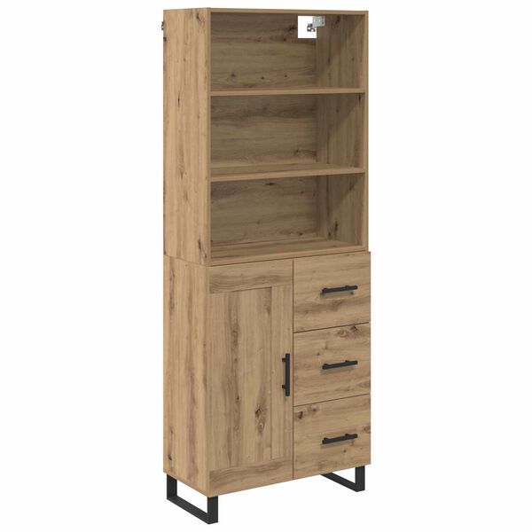Productafbeelding 1 van 16