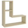 Miniatuurafbeelding van het product 3 van 8