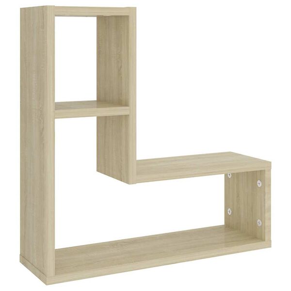 Productafbeelding 3 van 8