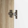 Miniatuurafbeelding van het product 9 van 13