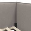 Miniatuurafbeelding van het product 10 van 14