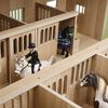 Miniatuurafbeelding van het product 7 van 10
