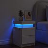 Miniatuurafbeelding van het product 4 van 17