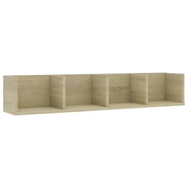 Productafbeelding 1 van 6