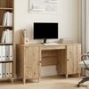 Miniatuurafbeelding van het product 2 van 11