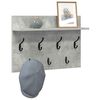 Miniatuurafbeelding van het product 3 van 10