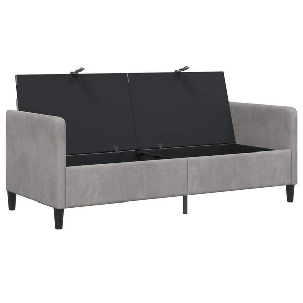 Productafbeelding 4 van 11