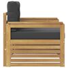 Miniatuurafbeelding van het product 4 van 8