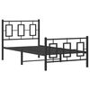 Miniatuurafbeelding van het product 3 van 10