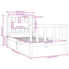 Miniatuurafbeelding van het product 6 van 6