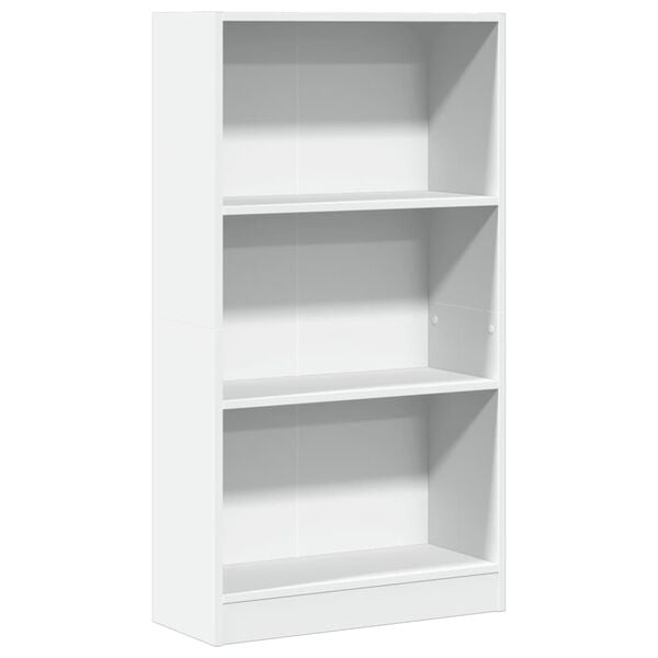 Productafbeelding 1 van 9
