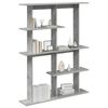 Miniatuurafbeelding van het product 3 van 8