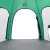 Miniatuurafbeelding van het product 9 van 15