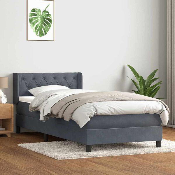 Productafbeelding 3 van 12