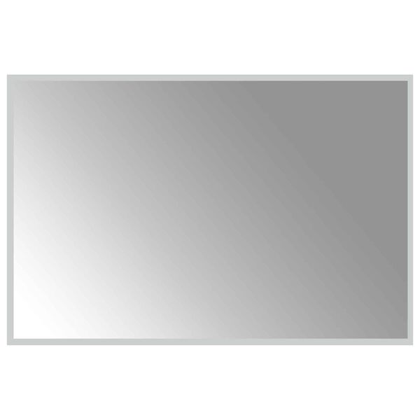 Productafbeelding 1 van 6
