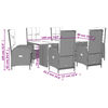 Miniatuurafbeelding van het product 7 van 9