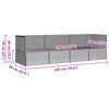 Miniatuurafbeelding van het product 9 van 9