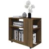 Miniatuurafbeelding van het product 6 van 8