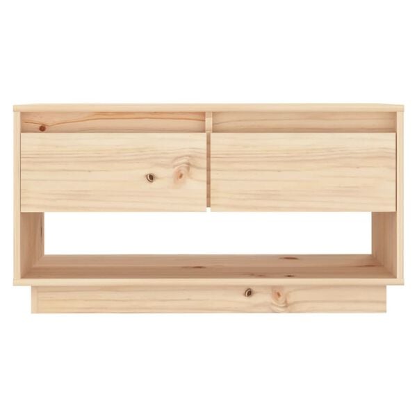 Productafbeelding 3 van 10