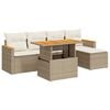 Beige_and_cream