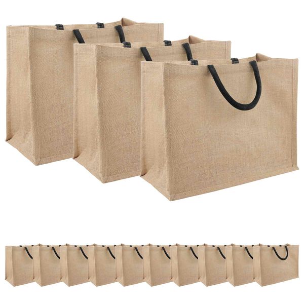 Productafbeelding 1 van 4