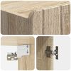 Miniatuurafbeelding van het product 6 van 6
