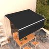 Miniatuurafbeelding van het product 2 van 8