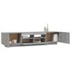 Miniatuurafbeelding van het product 7 van 18