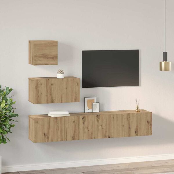 Productafbeelding 4 van 18