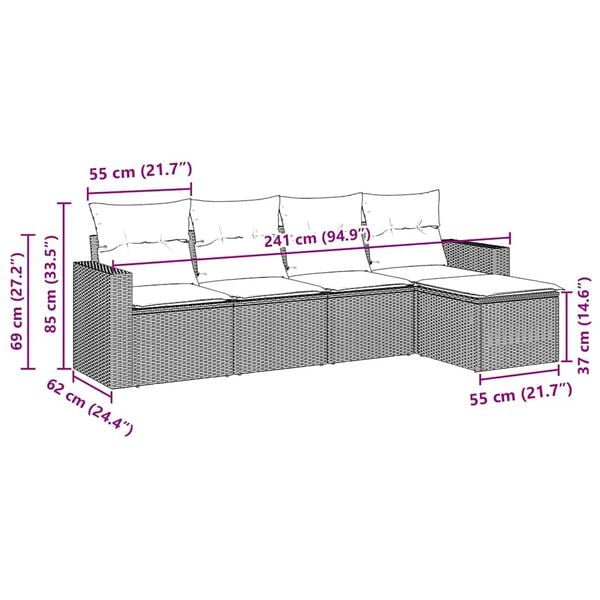 Productafbeelding 3 van 14