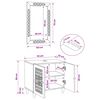 Miniatuurafbeelding van het product 14 van 14