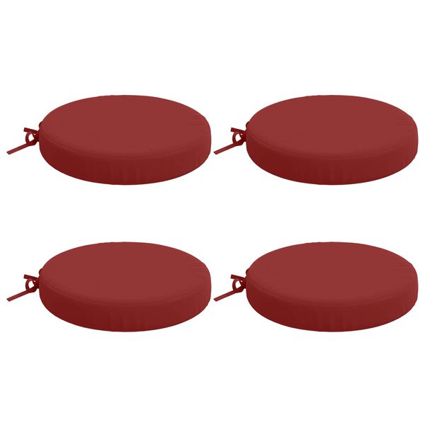 Productafbeelding 1 van 8