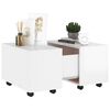 Miniatuurafbeelding van het product 5 van 9