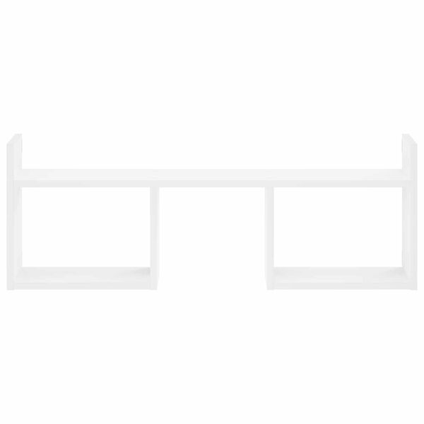 Productafbeelding 3 van 6