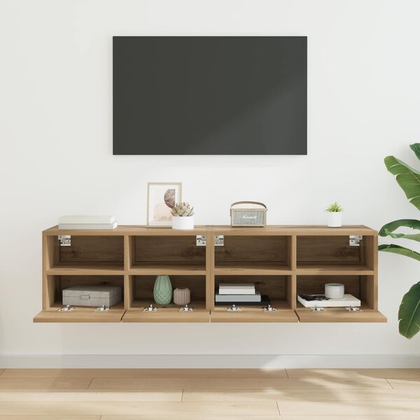 Productafbeelding 4 van 15