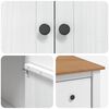 Miniatuurafbeelding van het product 7 van 8