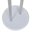 Miniatuurafbeelding van het product 4 van 5