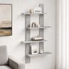 Miniatuurafbeelding van het product 2 van 7