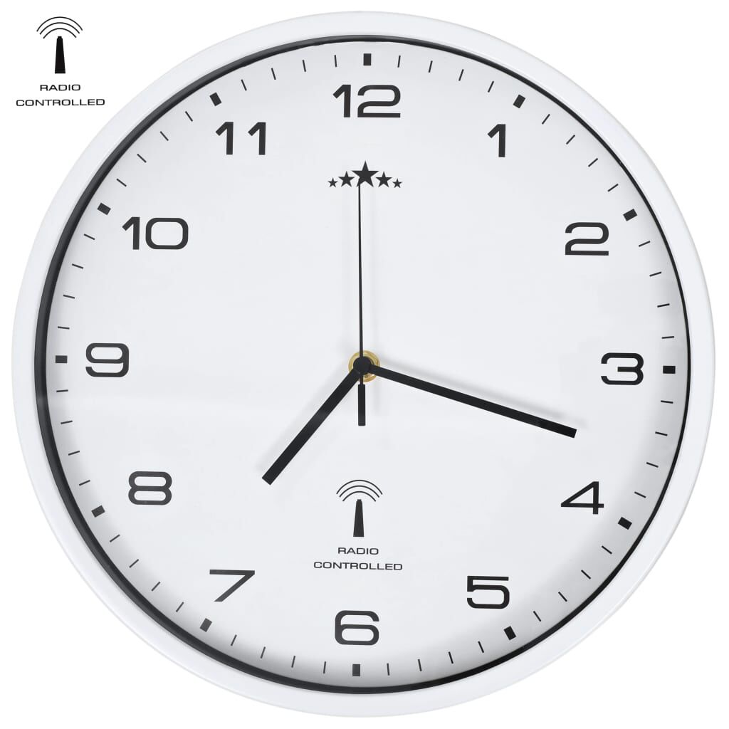 Uurwerk online 2025