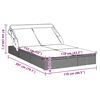 Miniatuurafbeelding van het product 13 van 13