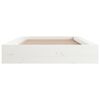 Miniatuurafbeelding van het product 4 van 8