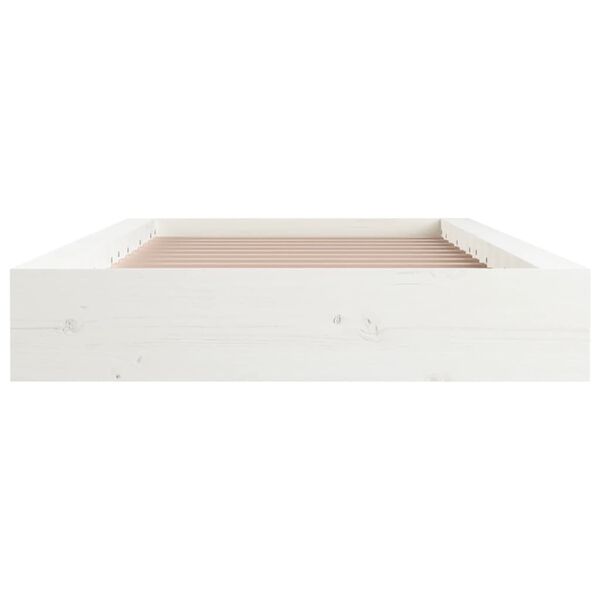 Productafbeelding 4 van 8